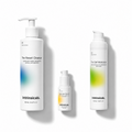 The Dark Spot Routine