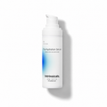 The Hydration Serum