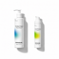 Intrinsic Care Duo