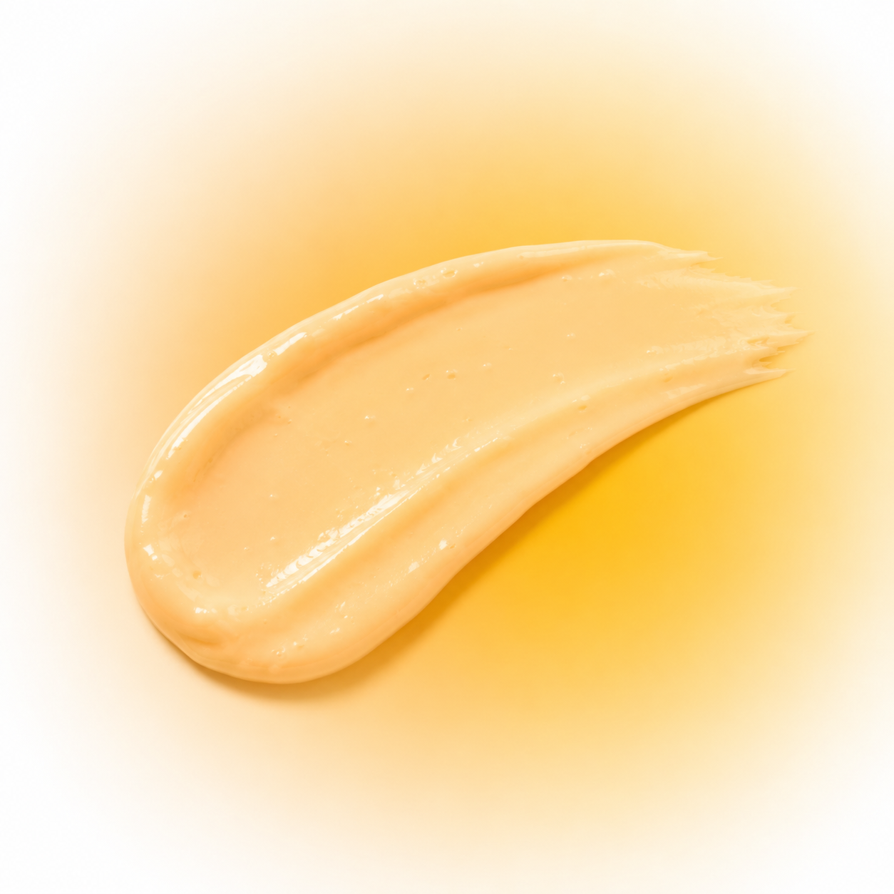 Dark Spot Serum