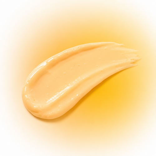Dark Spot Serum
