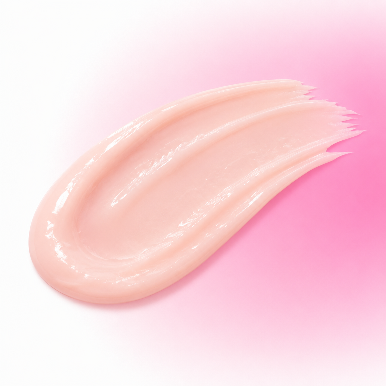 The Timeback Serum