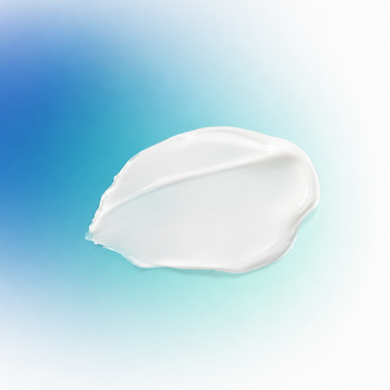 The Reset Cleanser