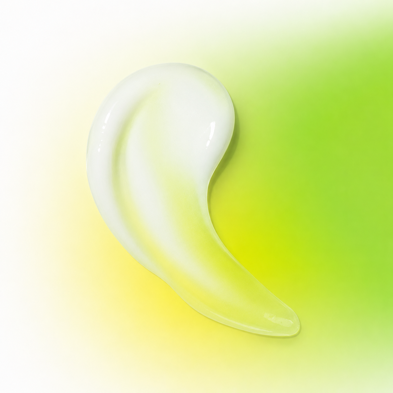 The Cell Moisturizer