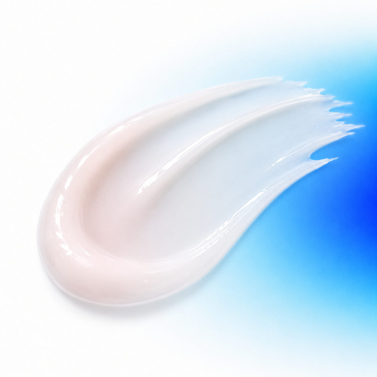 The Hydration Serum