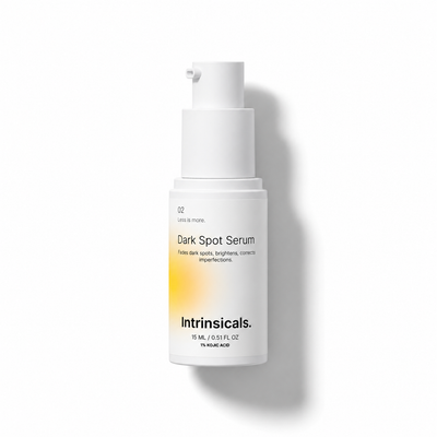 Dark Spot Serum