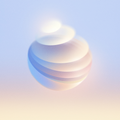 Testing